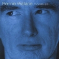 Bennie Wallace - Moodsville '2001