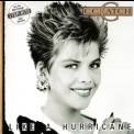 C.C. Catch - Like A Hurricane '1987