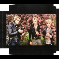 The Police - The Police (2CD) '2007