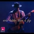 Eric Bibb - Live A Fip (CD2) '2009