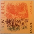 Providence - Rare Tracks '1992