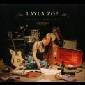 Layla Zoe - Sleep Little Girl '2011
