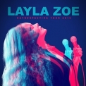 Layla Zoe - Retrospective Tour 2019 '2020