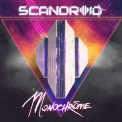 Scandroid - Monochrome '2017