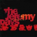The Jeremy Days - Speakeasy '1992