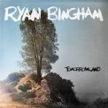 Ryan Bingham - Tomorrowland '2012
