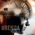 Orenda - Next '2019