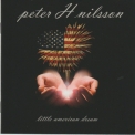 Peter H Nilsson - Little American Dream '2019