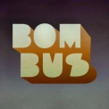 Bombus - Bombus '2010