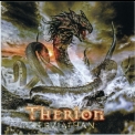 Therion - Leviathan '2021