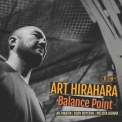 Art Hirahara - Balance Point '2020