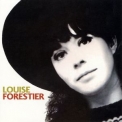 Louise Forestier - Louise Forestier '1967