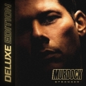 Murdock - Stronger (Deluxe Edition) '2021
