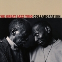 The Great Jazz Trio - Collaboration '2004