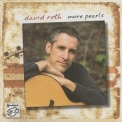 David Roth - More Pearls '2006