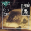 Cock Robin - Best Ballads '1989