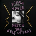 Fiona Apple - Fetch The Bolt Cutters '2020