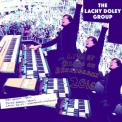 The Lachy Doley Group - Live At Blues On Broadbeach 2016 '2017