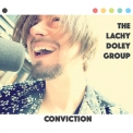 The Lachy Doley Group - Conviction '2015