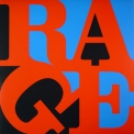 Rage Against The Machine - Renegades '2000