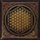 Bring Me The Horizon - Sempiternal (Expanded Edition) '2013