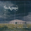 Tim McGraw - Set This Circus Down '2001