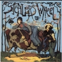 Stealers Wheel - Ferguslie Park '1973