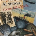 Al Stewart - A Beach Full Of Shells '2005
