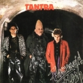 Tantra - Humanoid Flesh '1981