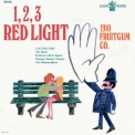 1910 Fruitgum Company - 1,2,3, Red Light '1968