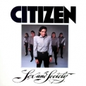 Citizen - Sex And Society '1980