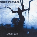 Sore Plexus - Haptephobic '1999