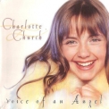 Charlotte Church - Voice Of An Angel '1998