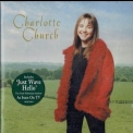 Charlotte Church - Charlotte Church '1999