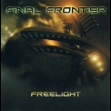 Final Frontier - Freelight (esm141) '2006
