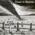 Holy Mackerel - Closer To Heaven '1973