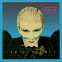 Visage - Fade To Grey (The Best Of Visage) '2013