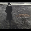 Eddie Higgins Trio - Secret Love & You Are Too Beautiful  (CD1) '2008
