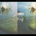 Elisa - Lotus '2003