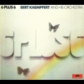 Bert Kaempfert And His Orchestra - 6 Plus 6 '1972