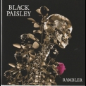 Black Paisley - Rambler '2020
