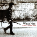 Willie Nile - Streets Of New York '2006