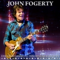 John Fogerty - Fogerty's Factory '2020