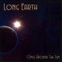 Long Earth - Once Around The Sun '2020