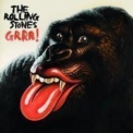 Rolling Stones, The  - Grrr! (CD4, Super Deluxe Edition) '2012