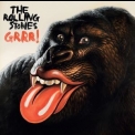 Rolling Stones, The  - Grrr! (Bonus Disc - Super Deluxe Edition) '2012