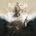 Epica - Omega '2021