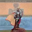 Gary Hughes - Once And Future King - Part I '2003