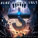 Blue Oyster Cult - The Symbol Remains '2020