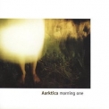 Aarktica - Morning One '2001